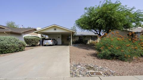1926 E Yale Dr, Tempe, AZ 85283 photo 2