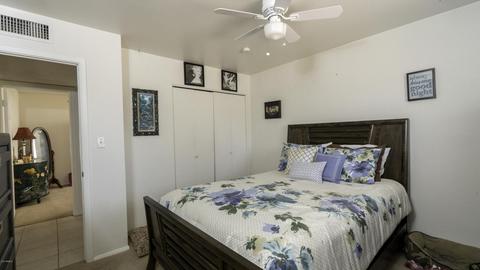 1926 E Yale Dr, Tempe, AZ 85283 photo 13