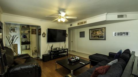 1926 E Yale Dr, Tempe, AZ 85283 photo 5