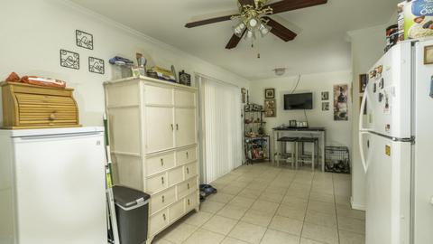1926 E Yale Dr, Tempe, AZ 85283 photo 10