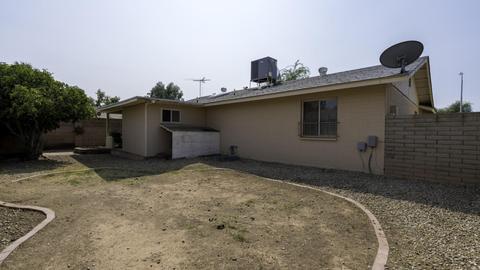 1926 E Yale Dr, Tempe, AZ 85283 photo 19