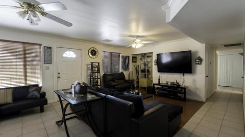 1926 E Yale Dr, Tempe, AZ 85283 photo 6