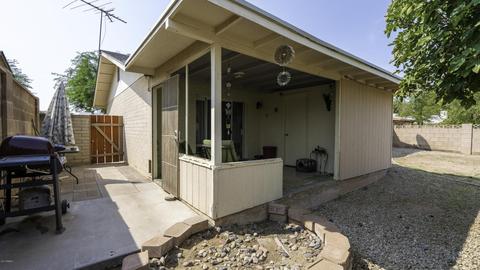 1926 E Yale Dr, Tempe, AZ 85283 photo 18