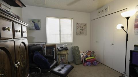 1926 E Yale Dr, Tempe, AZ 85283 photo 16