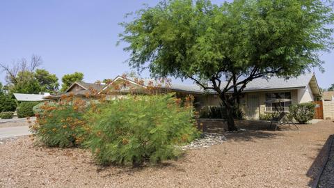 1926 E Yale Dr, Tempe, AZ 85283 photo 4