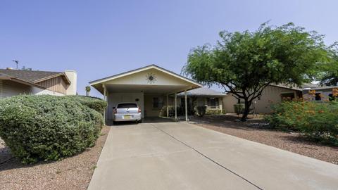 1926 E Yale Dr, Tempe, AZ 85283 photo 3