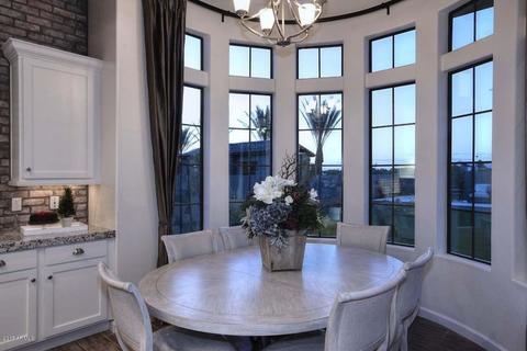 3307 E Kael St, Mesa, AZ 85213 photo 6
