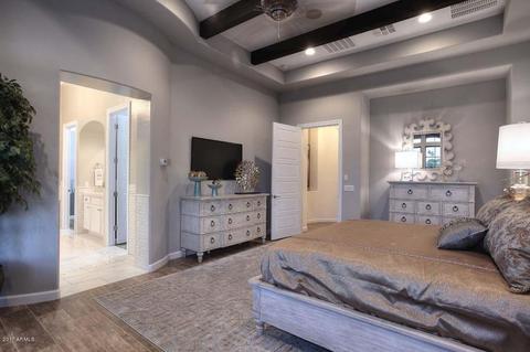 3307 E Kael St, Mesa, AZ 85213 photo 3