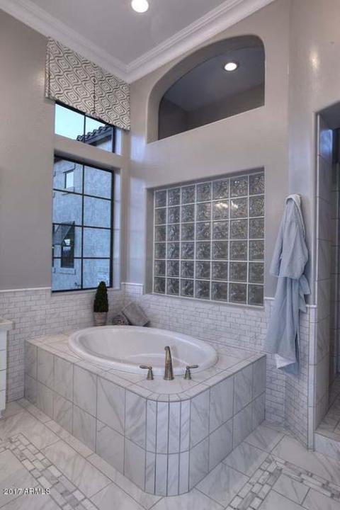 3307 E Kael St, Mesa, AZ 85213 photo 5