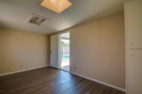 1035 E Millett Ave, Mesa, AZ 85204 photo 17