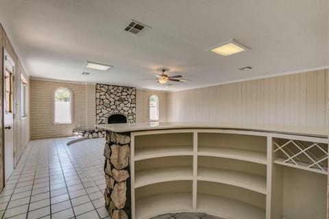 1035 E Millett Ave, Mesa, AZ 85204 photo 11