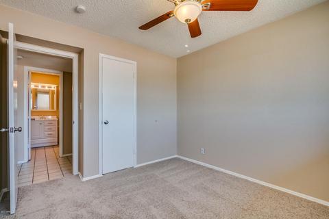 1035 E Millett Ave, Mesa, AZ 85204 photo 12