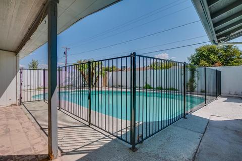 1035 E Millett Ave, Mesa, AZ 85204 photo 18