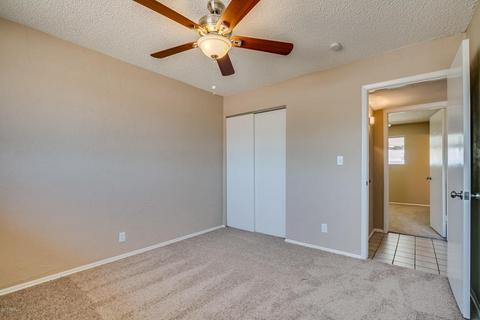 1035 E Millett Ave, Mesa, AZ 85204 photo 13