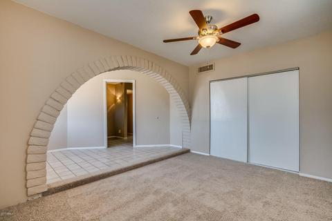 1035 E Millett Ave, Mesa, AZ 85204 photo 3