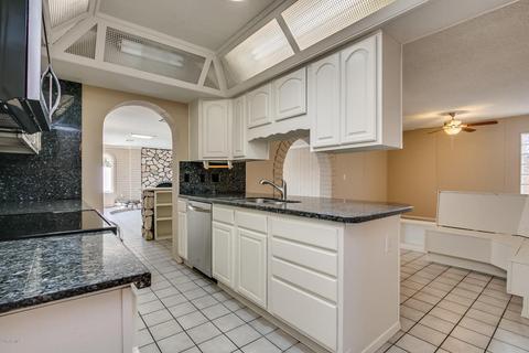 1035 E Millett Ave, Mesa, AZ 85204 photo 7