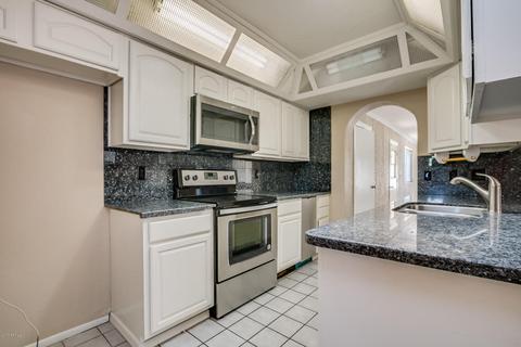1035 E Millett Ave, Mesa, AZ 85204 photo 6
