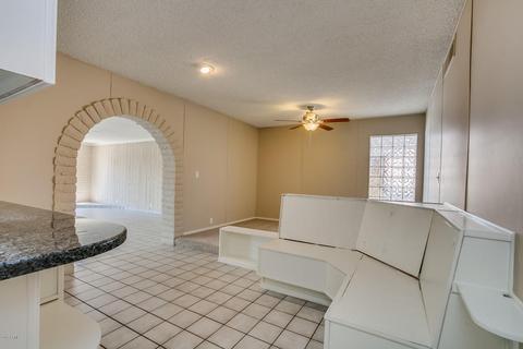 1035 E Millett Ave, Mesa, AZ 85204 photo 8