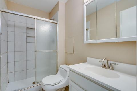 1035 E Millett Ave, Mesa, AZ 85204 photo 16
