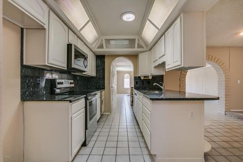 1035 E Millett Ave, Mesa, AZ 85204 photo 4