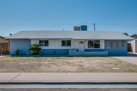 1035 E Millett Ave, Mesa, AZ 85204 photo 1