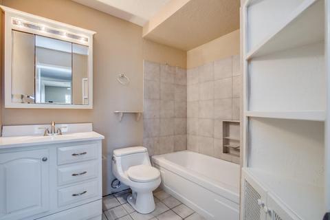 1035 E Millett Ave, Mesa, AZ 85204 photo 14