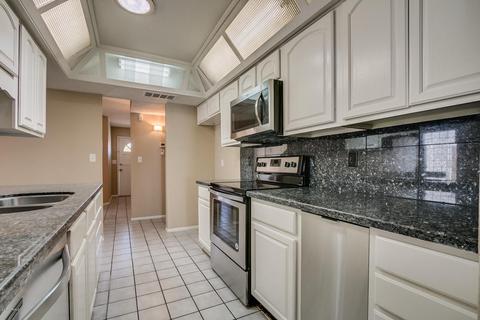 1035 E Millett Ave, Mesa, AZ 85204 photo 5