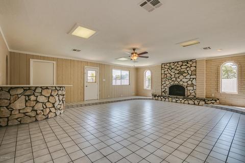 1035 E Millett Ave, Mesa, AZ 85204 photo 10