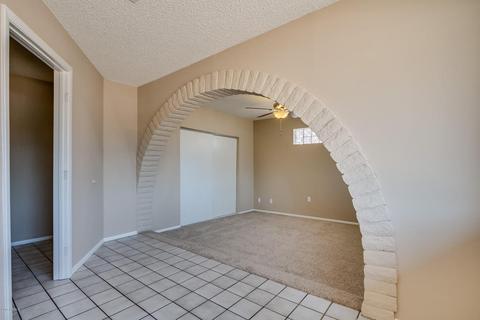 1035 E Millett Ave, Mesa, AZ 85204 photo 2