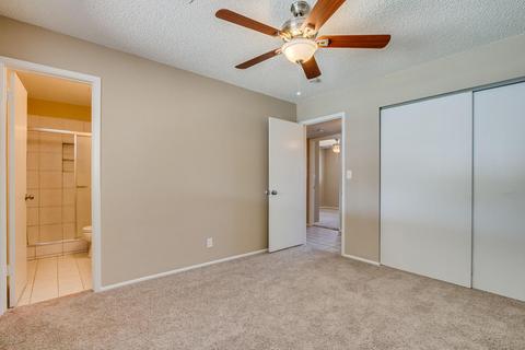 1035 E Millett Ave, Mesa, AZ 85204 photo 15
