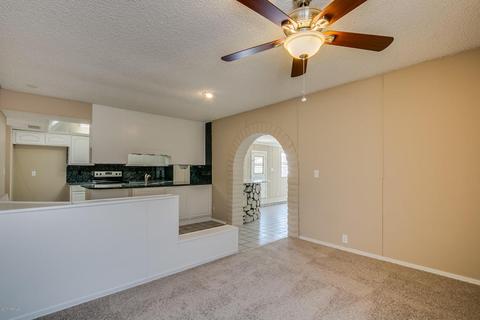 1035 E Millett Ave, Mesa, AZ 85204 photo 9
