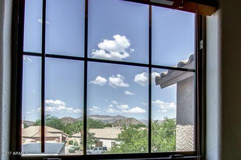 8919 E Hillview Cir, Mesa, AZ 85207 photo 37