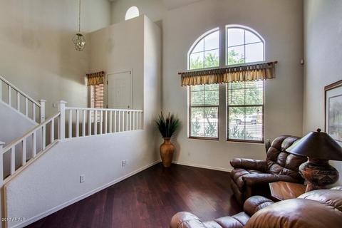 8919 E Hillview Cir, Mesa, AZ 85207 photo 8