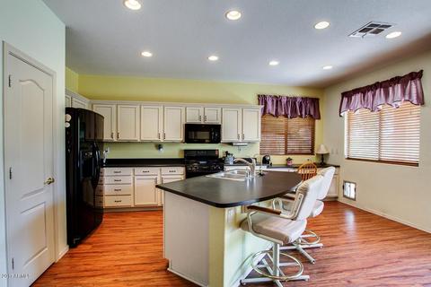 8919 E Hillview Cir, Mesa, AZ 85207 photo 20