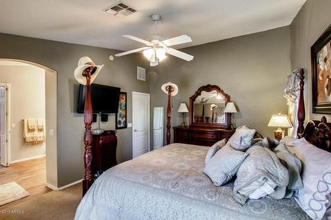 8919 E Hillview Cir, Mesa, AZ 85207 photo 31
