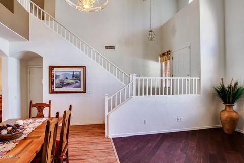 8919 E Hillview Cir, Mesa, AZ 85207 photo 6