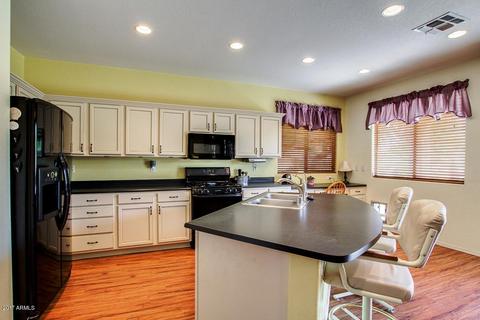 8919 E Hillview Cir, Mesa, AZ 85207 photo 26