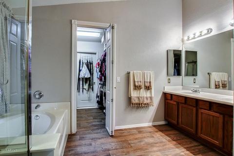 8919 E Hillview Cir, Mesa, AZ 85207 photo 32