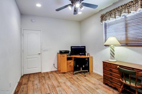 8919 E Hillview Cir, Mesa, AZ 85207 photo 41
