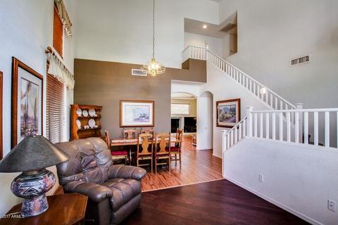 8919 E Hillview Cir, Mesa, AZ 85207 photo 12
