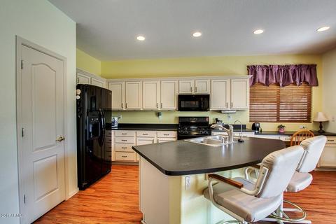 8919 E Hillview Cir, Mesa, AZ 85207 photo 25