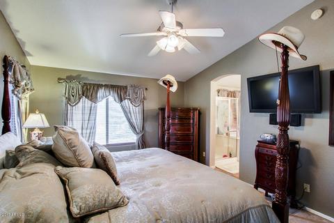 8919 E Hillview Cir, Mesa, AZ 85207 photo 29