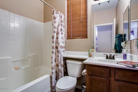 8919 E Hillview Cir, Mesa, AZ 85207 photo 27