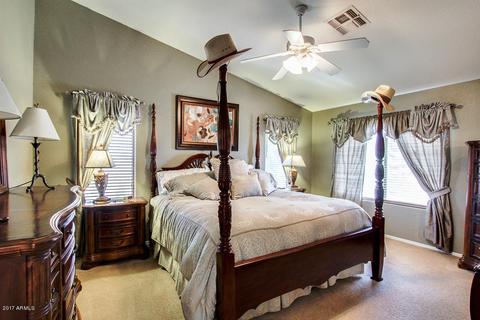 8919 E Hillview Cir, Mesa, AZ 85207 photo 28