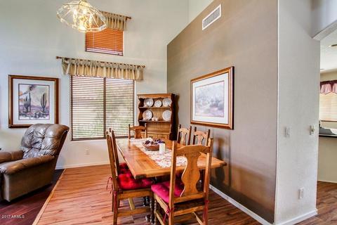 8919 E Hillview Cir, Mesa, AZ 85207 photo 10