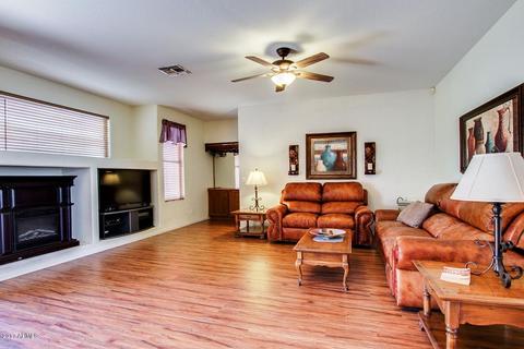 8919 E Hillview Cir, Mesa, AZ 85207 photo 13