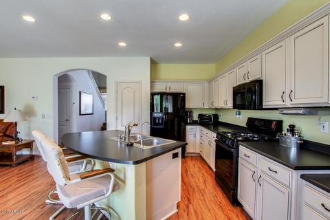 8919 E Hillview Cir, Mesa, AZ 85207 photo 23