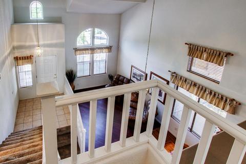 8919 E Hillview Cir, Mesa, AZ 85207 photo 42