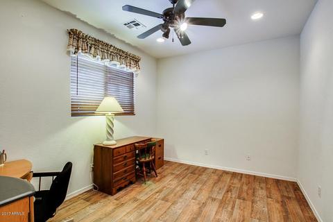 8919 E Hillview Cir, Mesa, AZ 85207 photo 40
