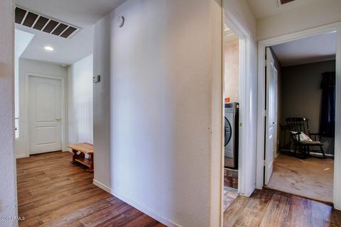 8919 E Hillview Cir, Mesa, AZ 85207 photo 44